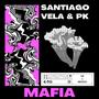 MAFIA EP (Explicit)