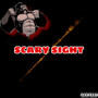 SCARY SIGHT (Explicit)