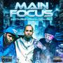 Main Focus (Explicit)