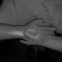 blitz (Explicit)