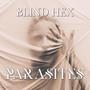 Parasites (feat. Jessie Grace)