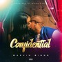 Confidential (Explicit)