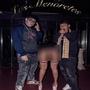 LOS MENORETES (feat. Fabhi Boy) [Explicit]