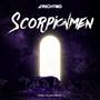 Scorpionmen