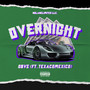 OVERNIGHT (Explicit)