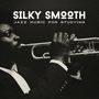 Silky Smooth: Smooth Jazz