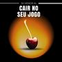 Cair no seu Jogo