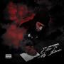 Letter To My Blooda (Explicit)