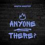 Anyone there (Explicit)