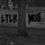 MOB (Radio Edit)