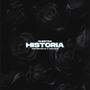 NUESTRA HISTORIA (feat. Wolfsta) [Explicit]