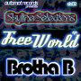 Free World EP