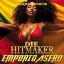 Die Hitmaker