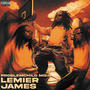 LeMier James (Explicit)