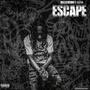 Escape (Explicit)