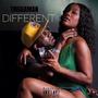 DIFFERENT (Explicit)