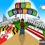 Welcom to the city (feat. Data Man & Tre Lotti) [Explicit]