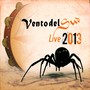 Live 2013