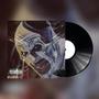 Terrifying (Explicit)