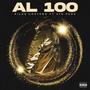Al 100 (feat. Aye Peru) [Explicit]