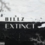 Extinct (Explicit)