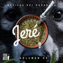 Terere Jere (Vol 65)