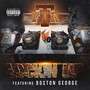 Lockin Up (feat. Boston George) [Explicit]