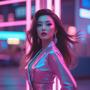 THE CHAIRMAN’S SECRET – 80s Love, Power & Synths