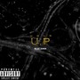 Hold Up (Explicit)