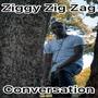 Conversation (Explicit)