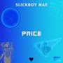 Price (Explicit)