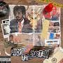 **** The System (Explicit)