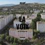 La Voix (Explicit)