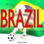 My Brazil WM 2014 to 2016