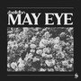 May Eye