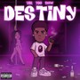 Destiny (Explicit)