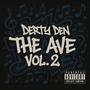 The Ave vol 2 (Explicit)