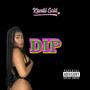 Dip (Explicit)