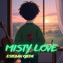 Misty Love