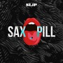 Sax Pill