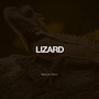 Lizard (Original Mix)