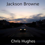 Jackson Browne