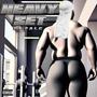 HEAVY SET (Explicit)