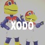 Xodó (Explicit)