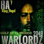 Warlordz: Gulf of El Mexico 2049 (Explicit)