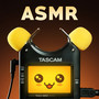 Kawaii Tascam Tingles