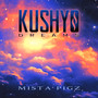 Kushy Dreams