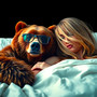 Margot (Explicit)