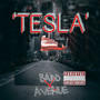 Tesla (Explicit)