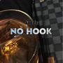 No Hook (Explicit)